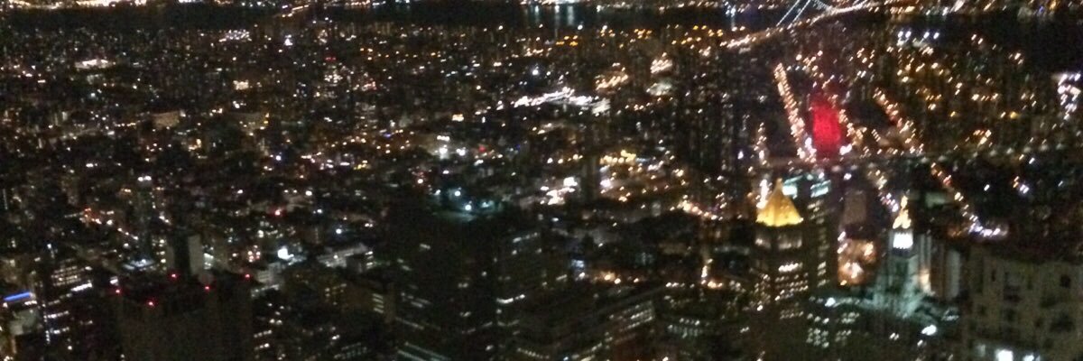 BetterCallRaj's profile banner image