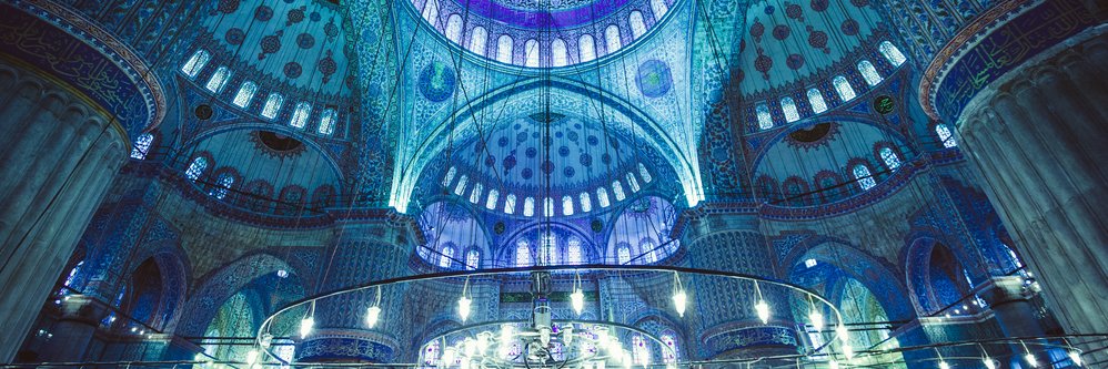 Nasrullahkhn's profile banner image