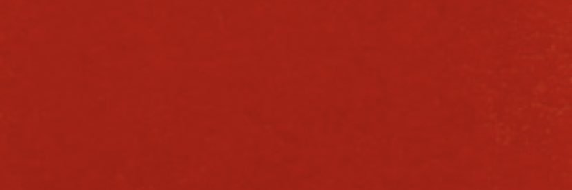 1andonlyKT's profile banner image