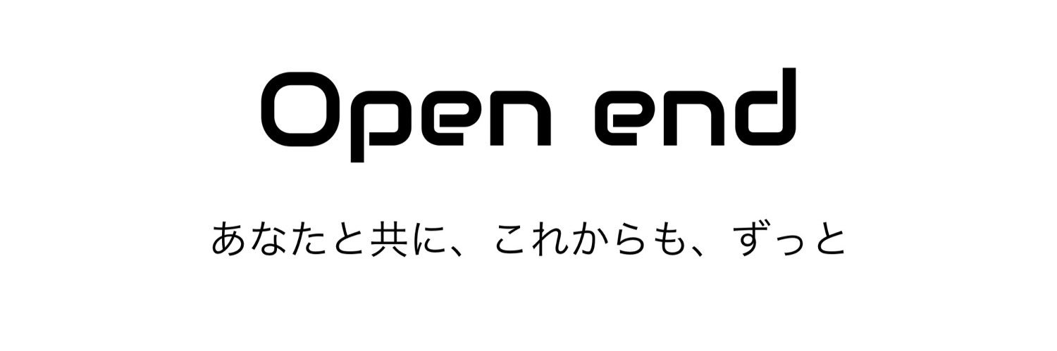 open_end_'s profile banner image