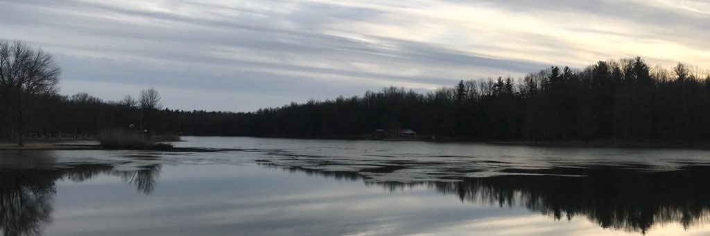 RyanRed22's profile banner image