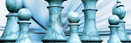 GregofChatham's profile banner image
