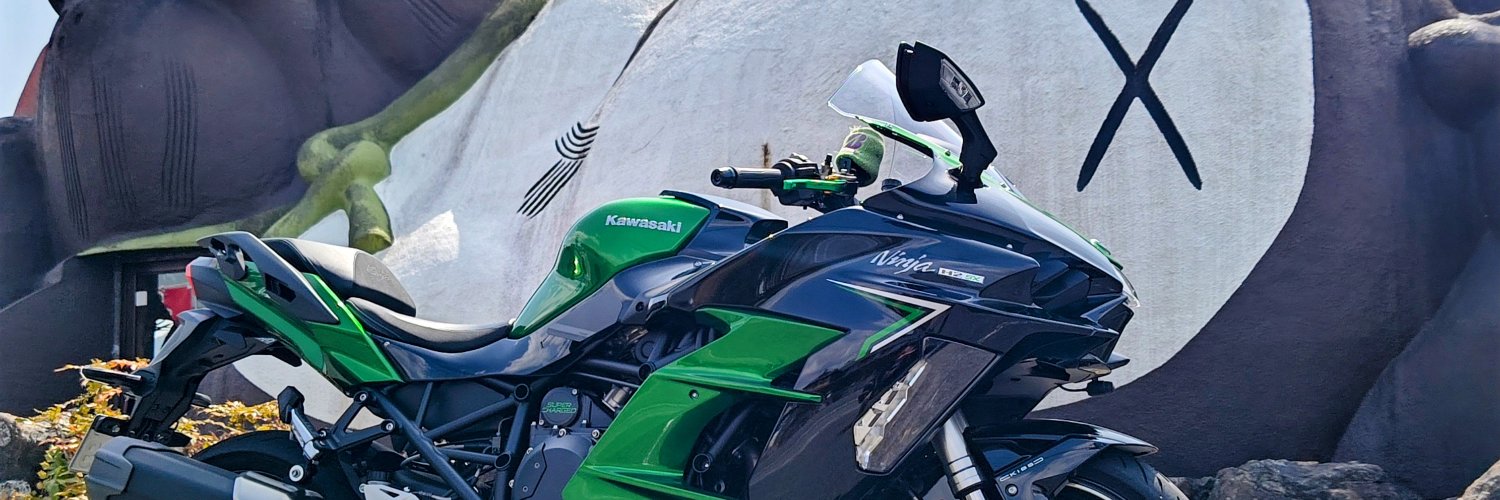 nabehisa's profile banner image