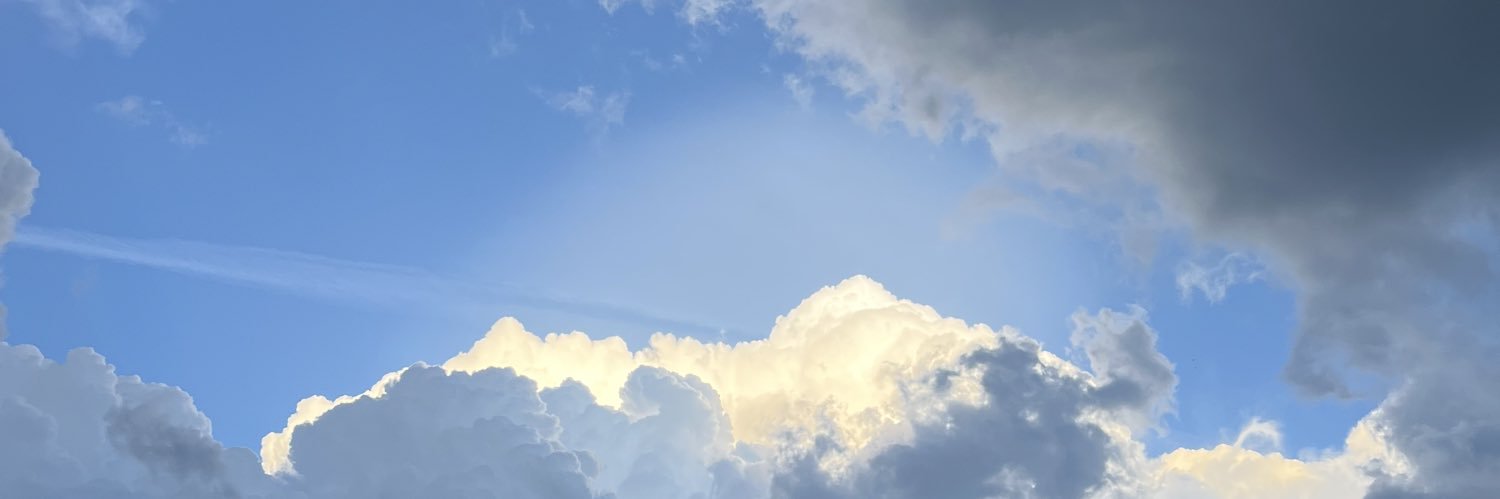 1_mortgage's profile banner image