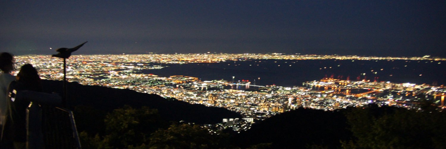 1201penpen's profile banner image