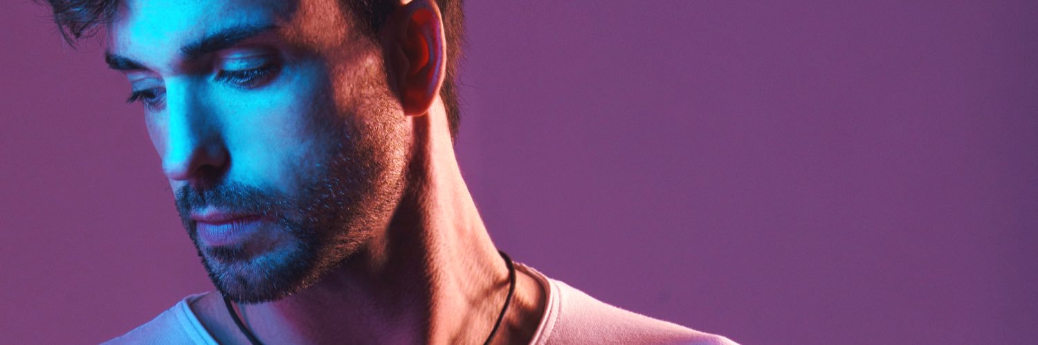 mttmx's profile banner image