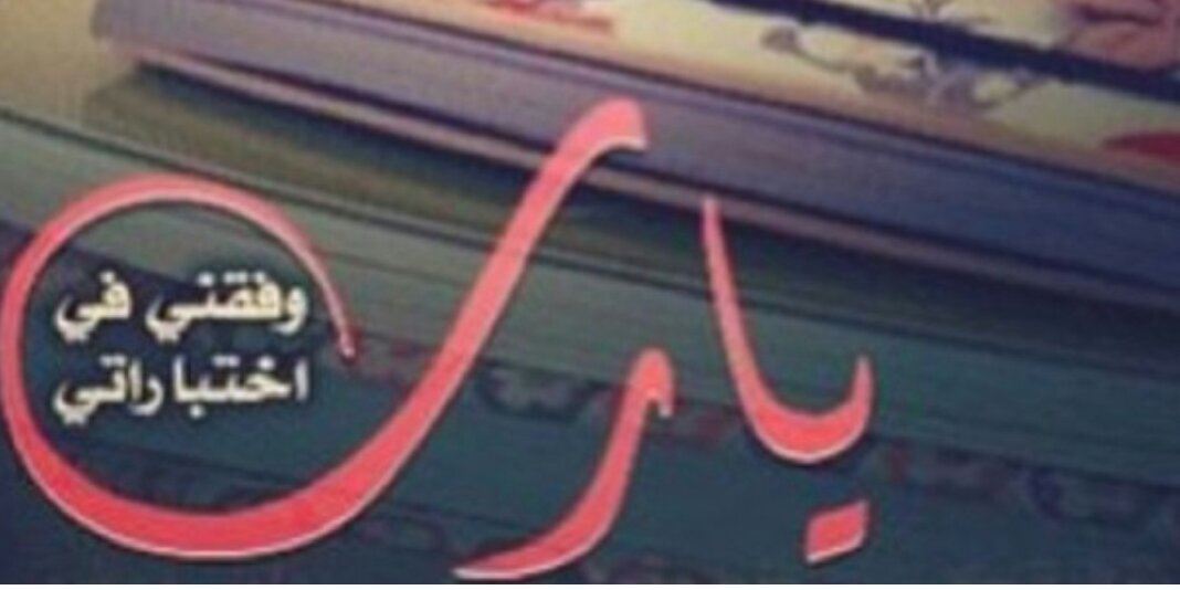 raem2001's profile banner image
