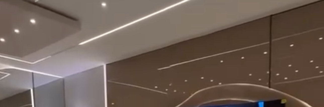 bumil's profile banner image