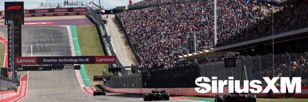 Speedcaster Profile Banner