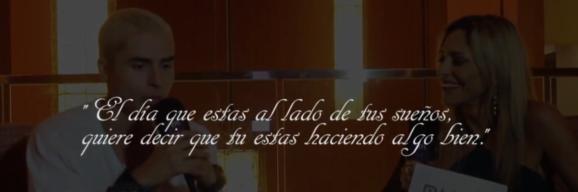 DiegoMtz18's profile banner image