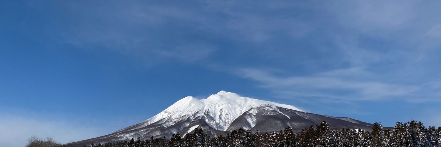 kobariv's profile banner image