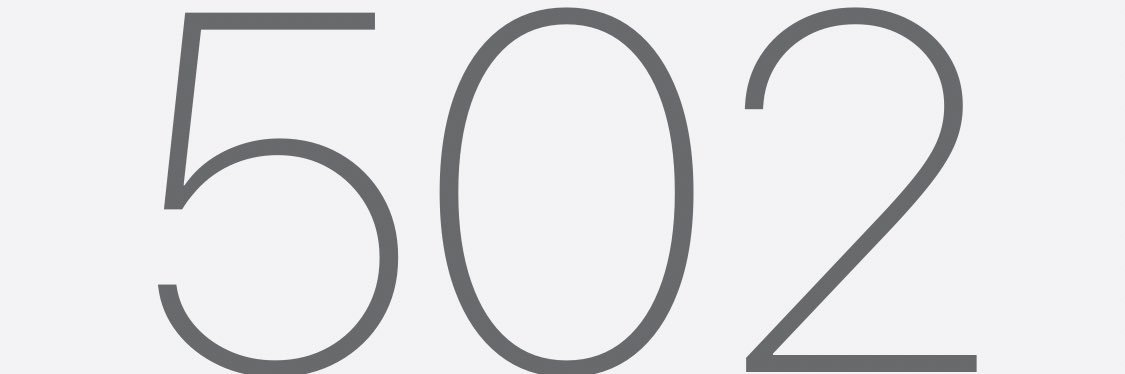sxyflysky's profile banner image