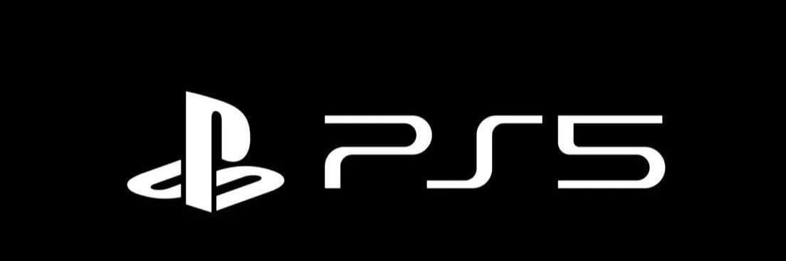 Reid814's profile banner image