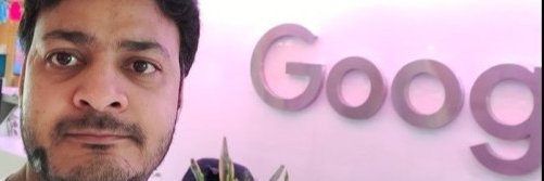 pankajjasoria's profile banner image