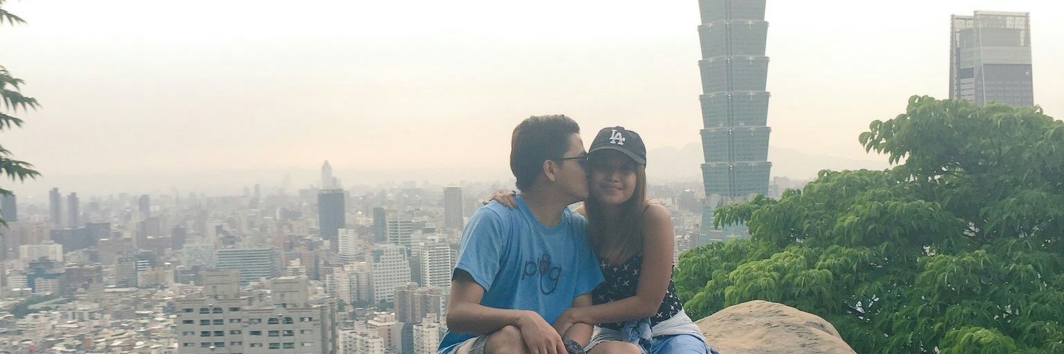 MarkUy1234's profile banner image