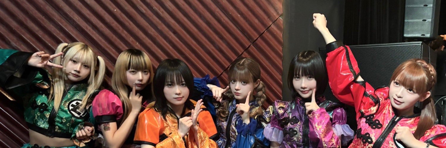 tabasako's profile banner image