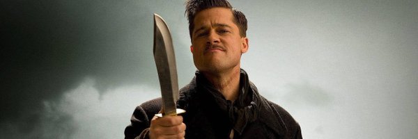 TrulyRural Profile Banner