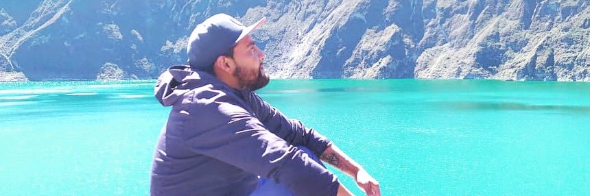 thekb09's profile banner image