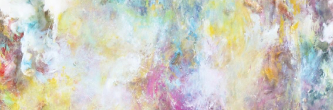 OGUoil's profile banner image