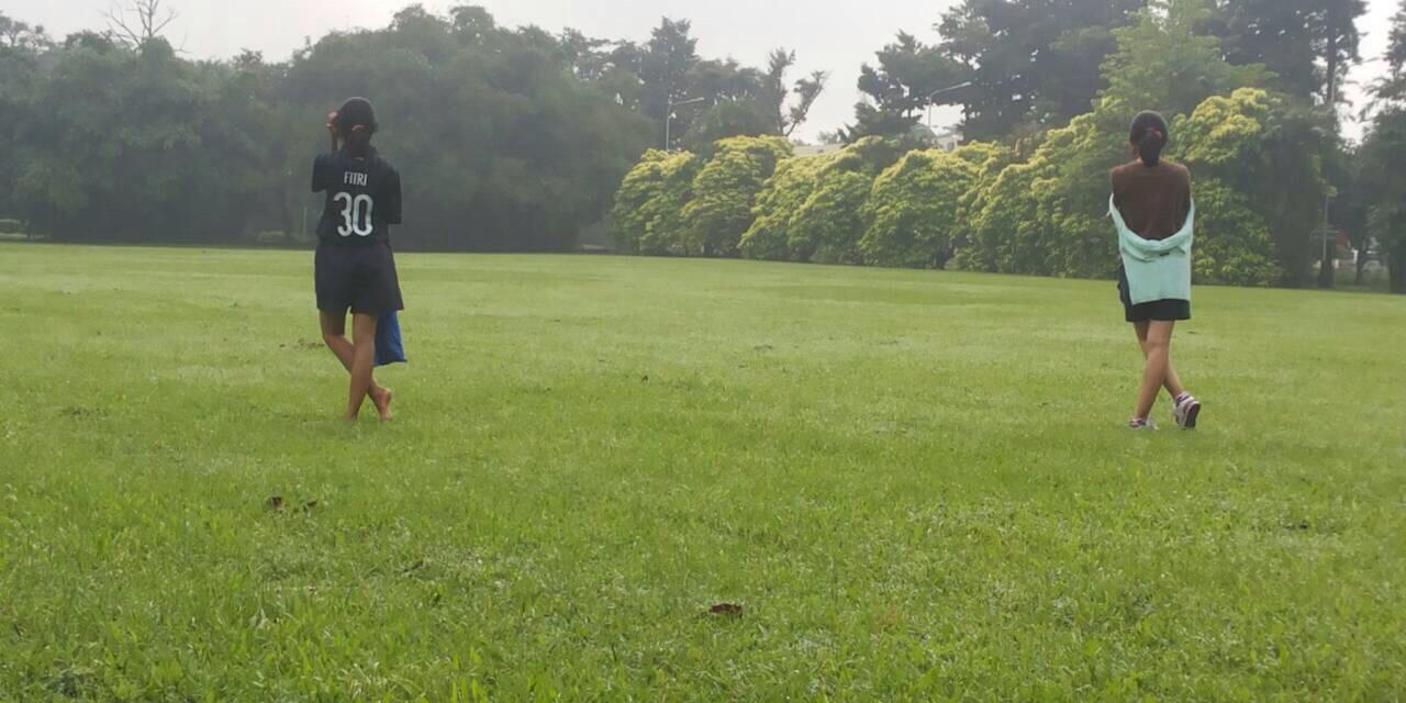 widiyaRA_'s profile banner image