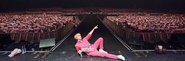 fei_2222 Profile Banner