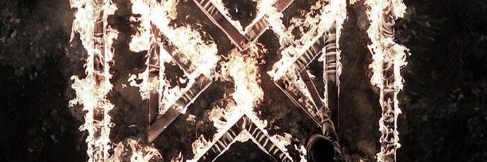 eyeofthequarrel's profile banner image