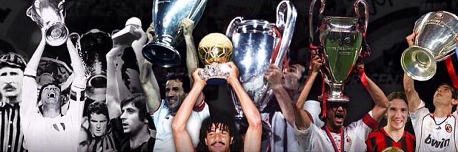MilanMexico's profile banner image