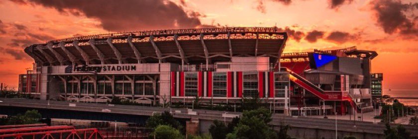 TheSPlanck88's profile banner image