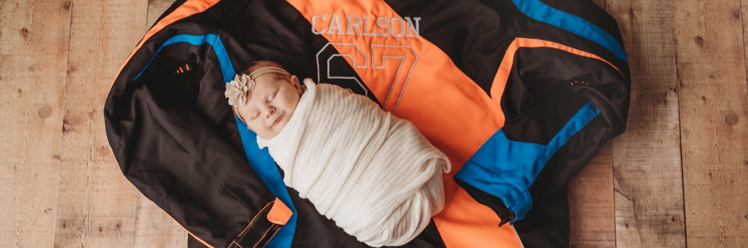 Jessss34's profile banner image