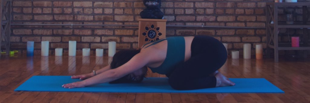 ashleysautter's profile banner image