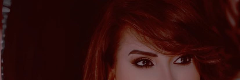 SAHAR00SS's profile banner image