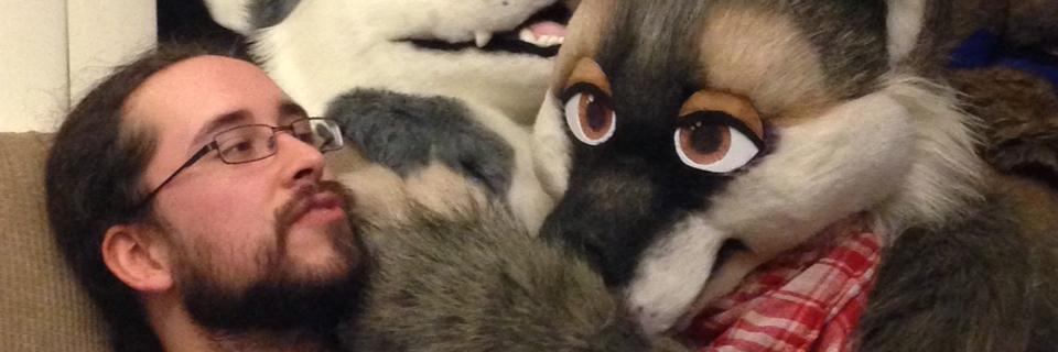 Hawkfeather13's profile banner image