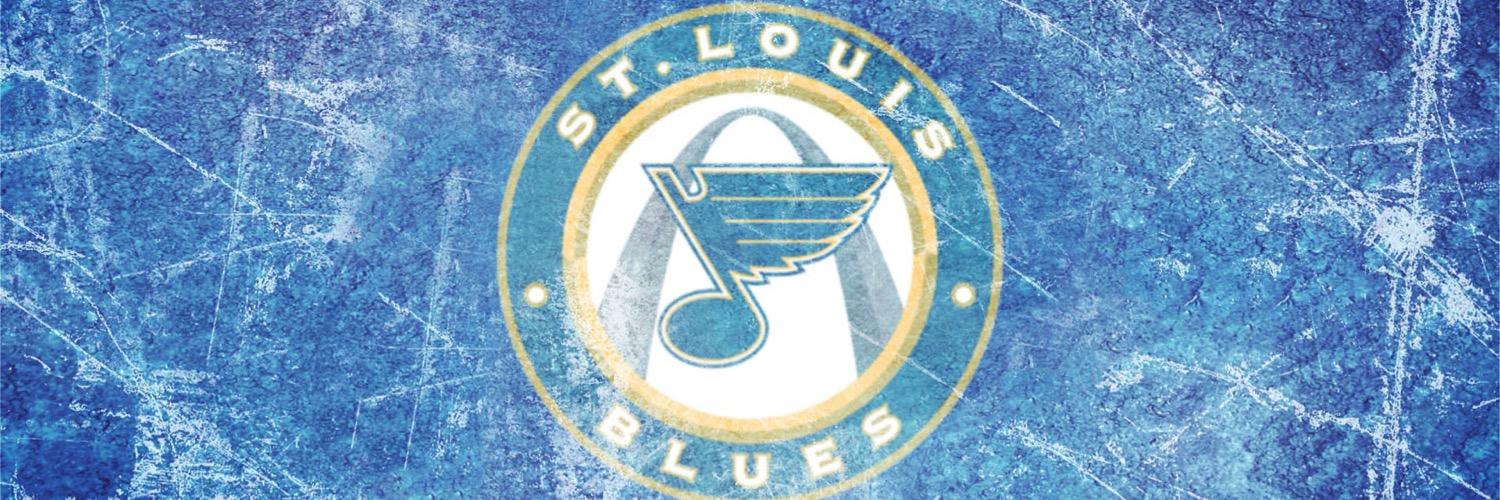 Heilige17's profile banner image