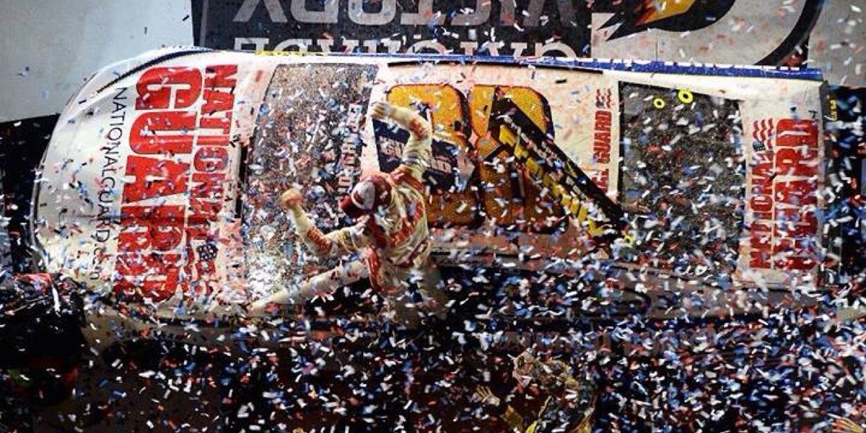 ChrisUlness's profile banner image