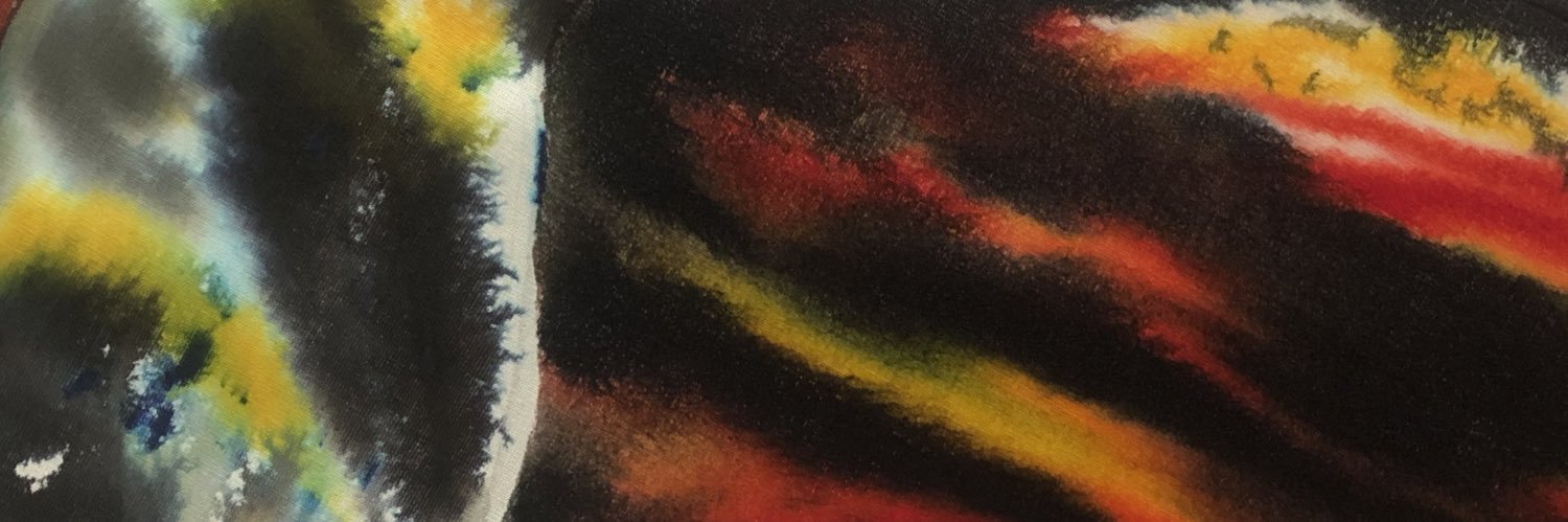 itsduem's profile banner image