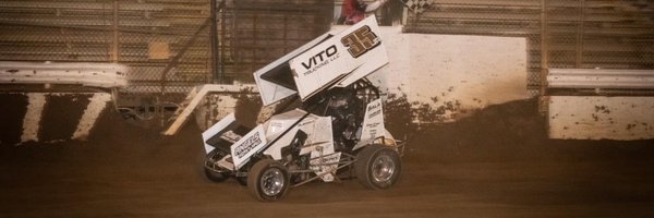 albright35jr Profile Banner