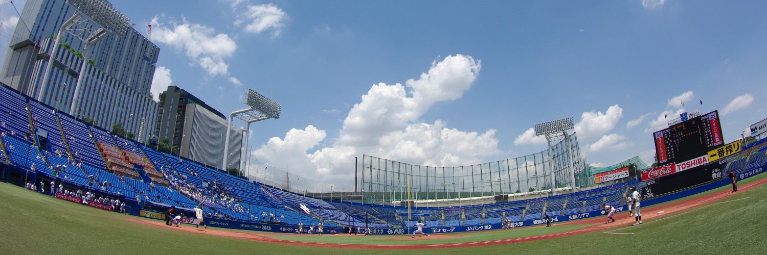 みっきーおーく banner