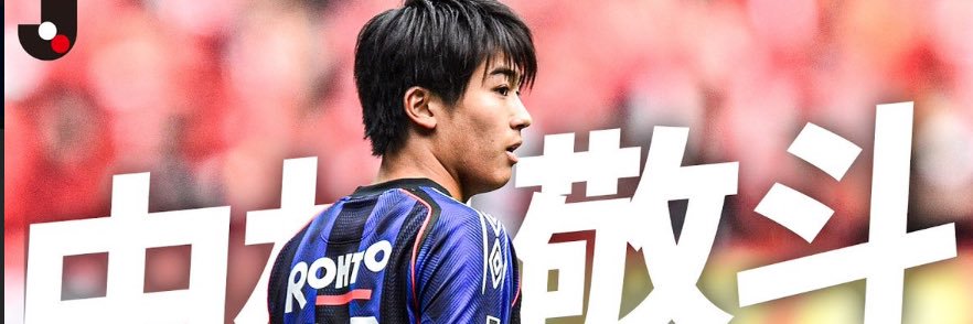 kmkysht's profile banner image