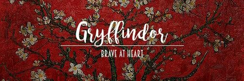 SaranyaDevi22's profile banner image