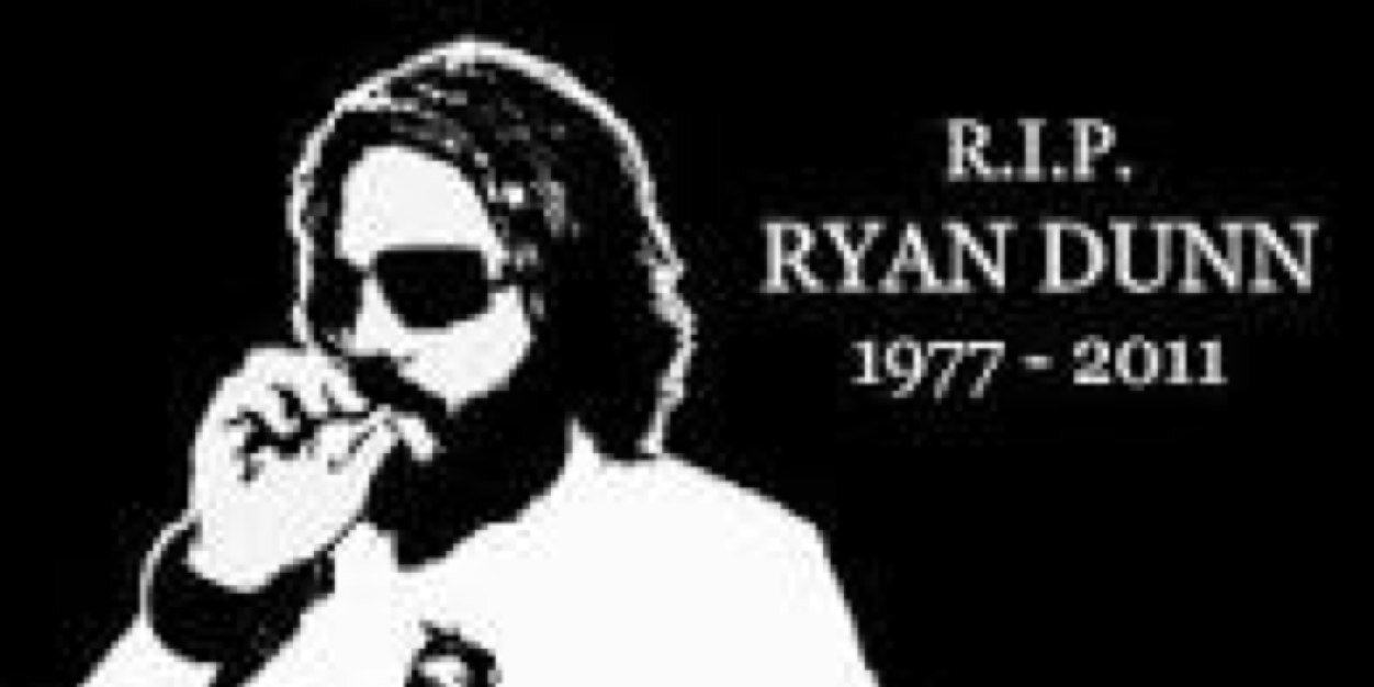 StevenJ2130's profile banner image