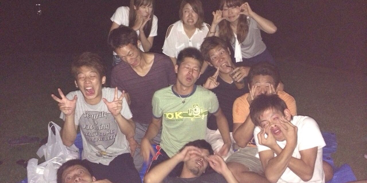 25_tw's profile banner image