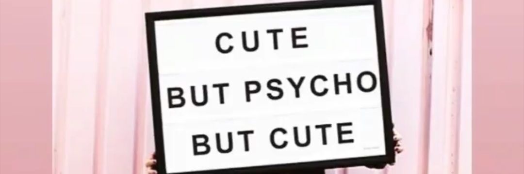 MezGP88's profile banner image