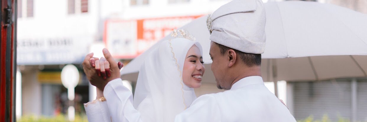 atilahazman's profile banner image