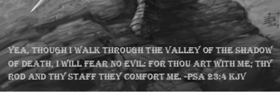 Enoch247115's profile banner image