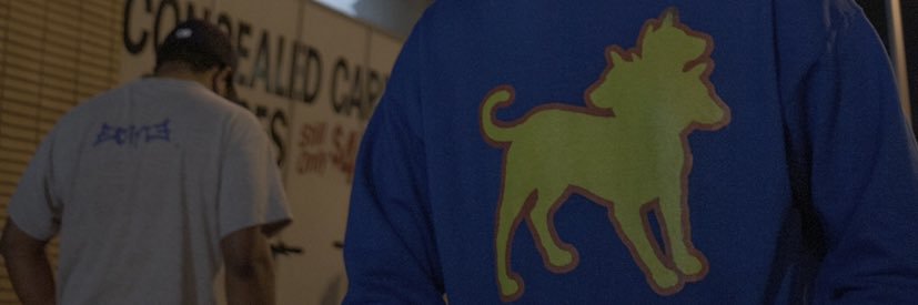 Tim_Nfrared's profile banner image