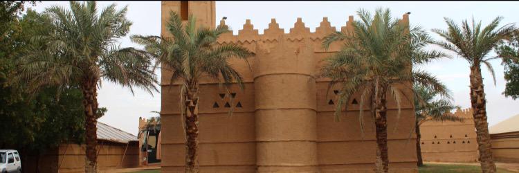 KKhattaf's profile banner image