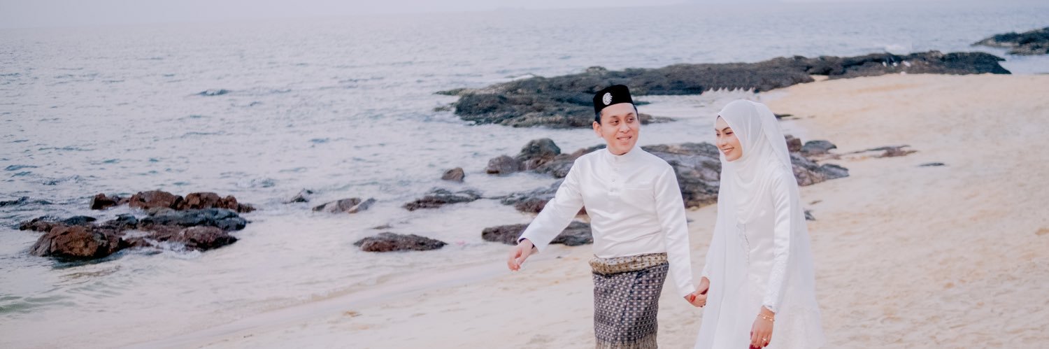 _effyfida's profile banner image