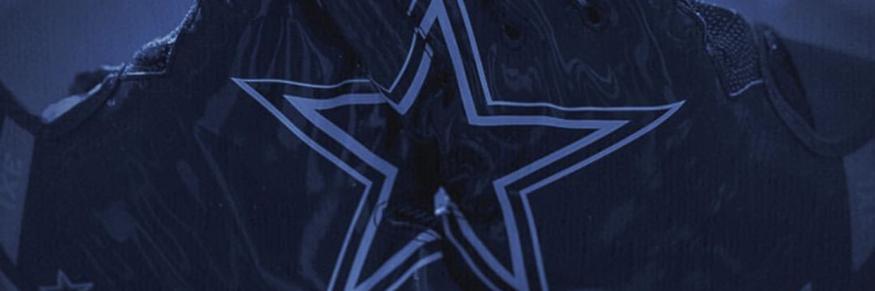 macorp4u's profile banner image