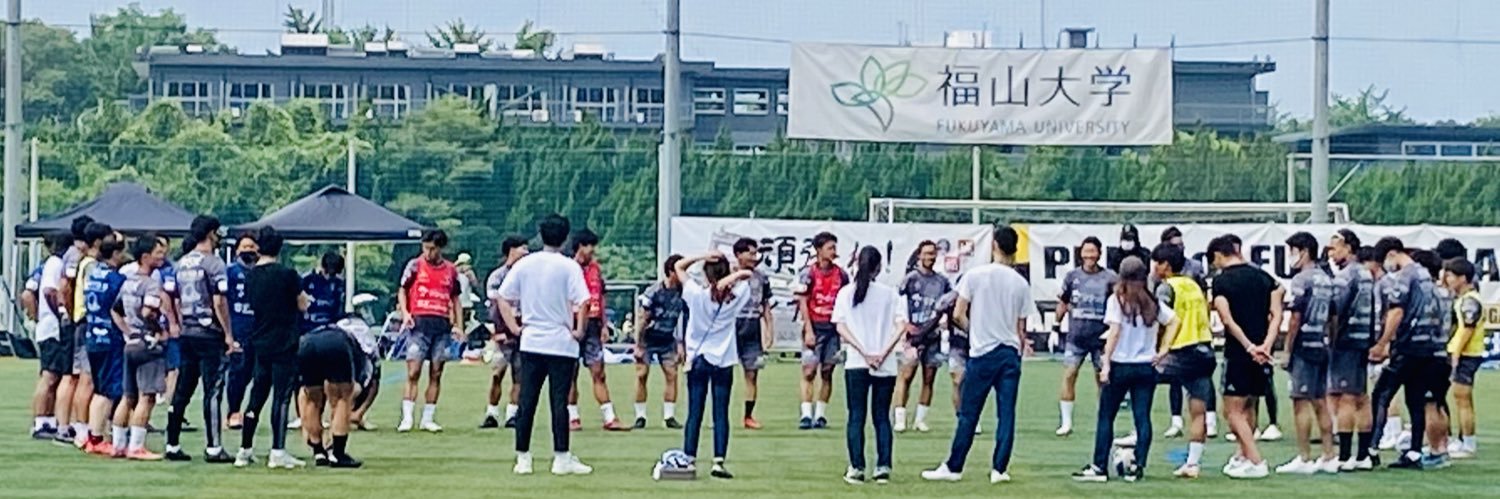 さかやん（sakayan） banner