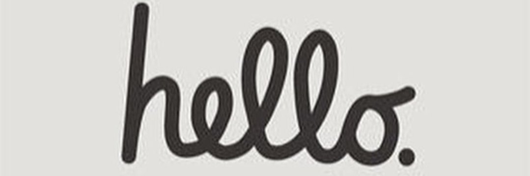 nirmaalyaa's profile banner image